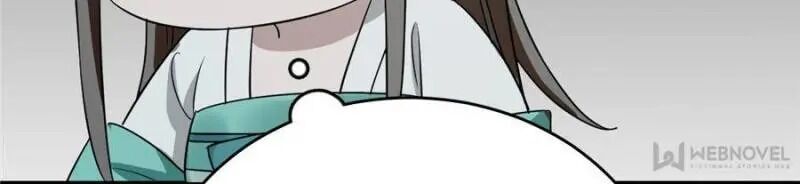 Queen of Posion: The Legend of a Super Agent, Doctor and Princess Chapter 72 - page 27