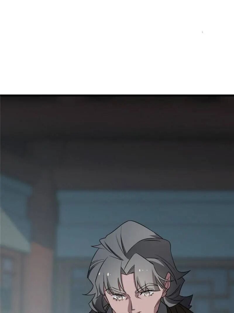 Queen of Posion: The Legend of a Super Agent, Doctor and Princess Chapter 72 - page 31