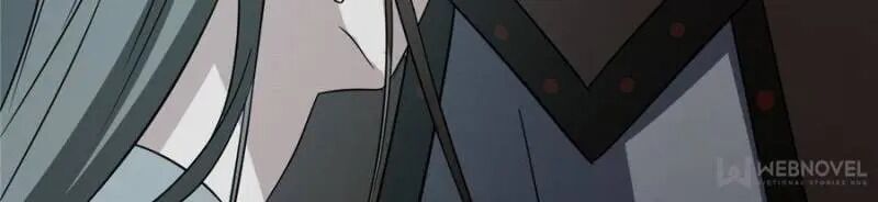 Queen of Posion: The Legend of a Super Agent, Doctor and Princess Chapter 72 - page 33