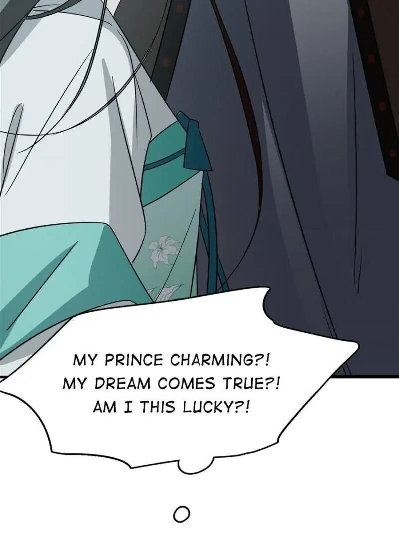 Queen of Posion: The Legend of a Super Agent, Doctor and Princess Chapter 72 - page 34
