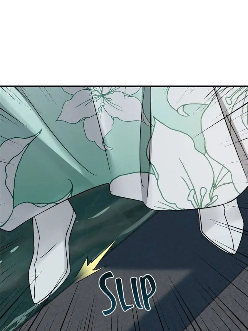 Queen of Posion: The Legend of a Super Agent, Doctor and Princess Chapter 72 - page 37