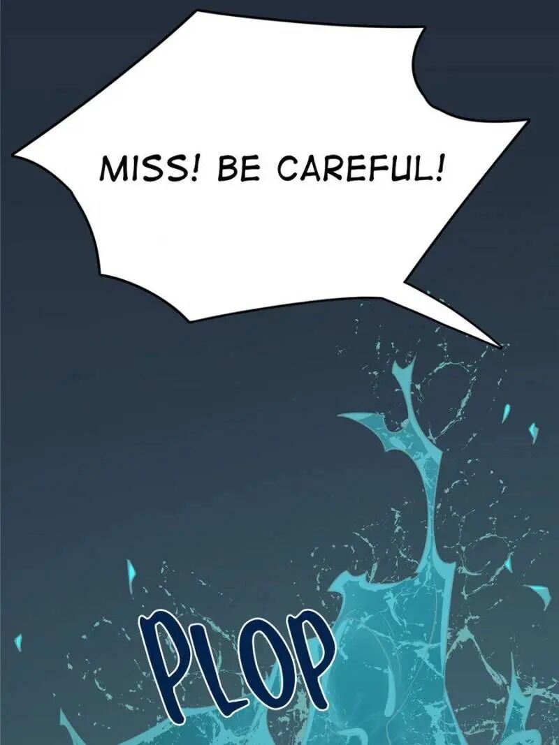 Queen of Posion: The Legend of a Super Agent, Doctor and Princess Chapter 72 - page 39