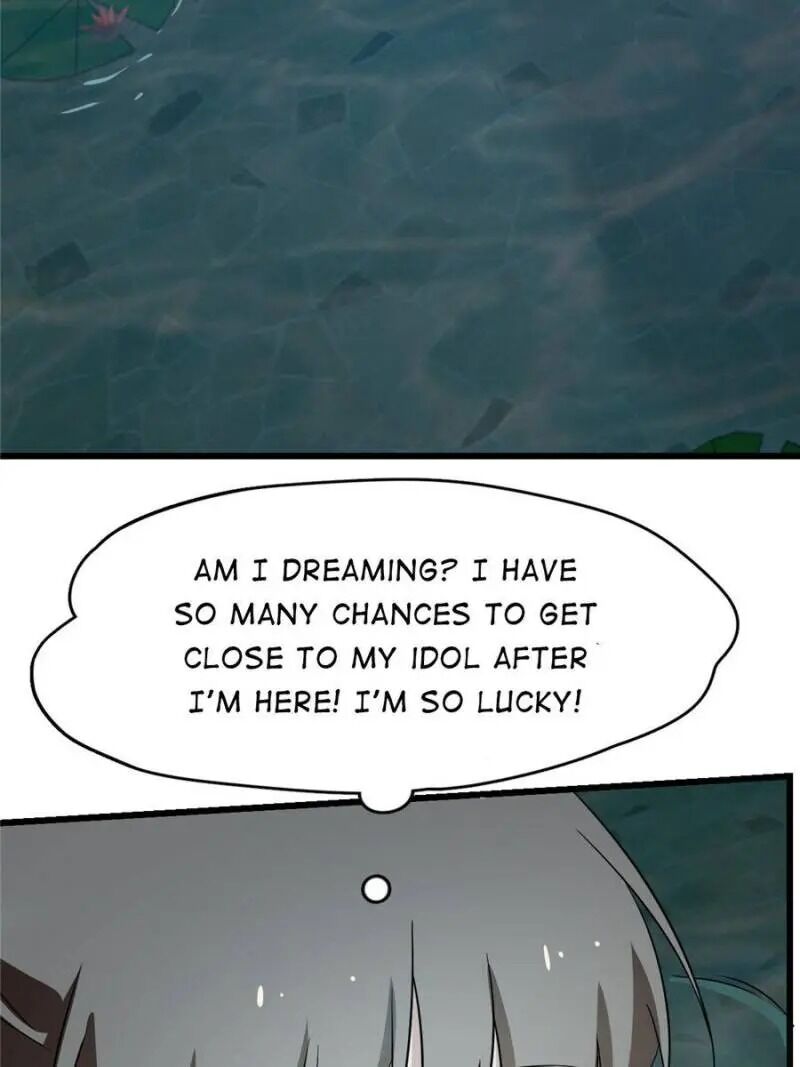 Queen of Posion: The Legend of a Super Agent, Doctor and Princess Chapter 72 - page 42