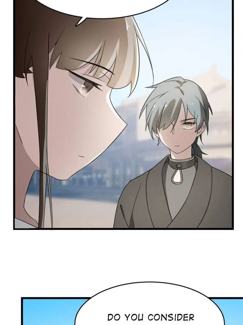 Queen of Posion: The Legend of a Super Agent, Doctor and Princess Chapter 72 - page 5