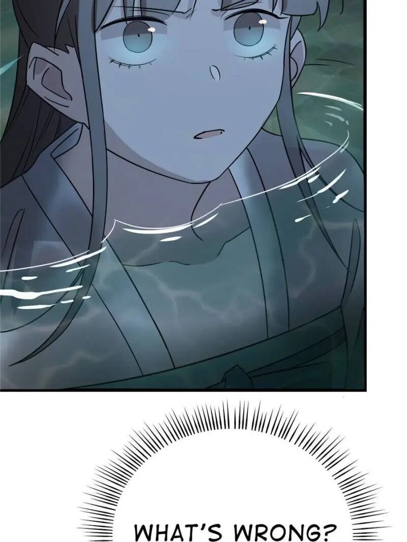 Queen of Posion: The Legend of a Super Agent, Doctor and Princess Chapter 72 - page 51