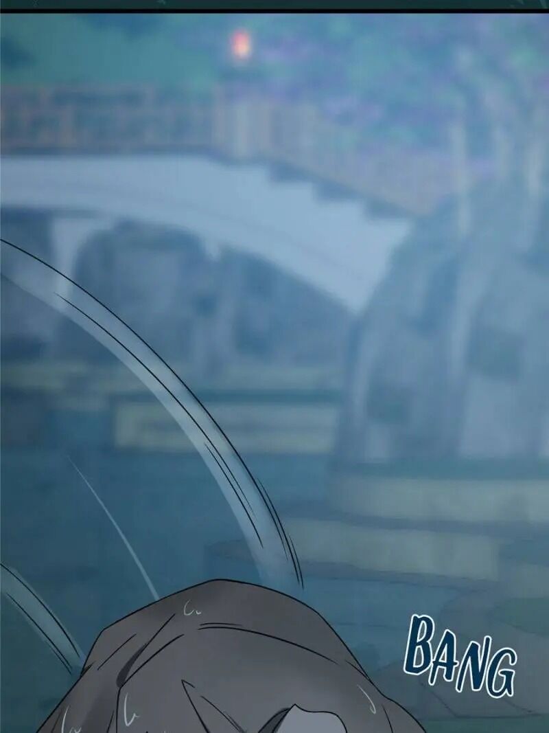 Queen of Posion: The Legend of a Super Agent, Doctor and Princess Chapter 72 - page 58