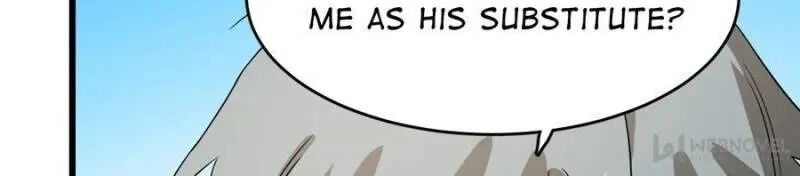 Queen of Posion: The Legend of a Super Agent, Doctor and Princess Chapter 72 - page 6