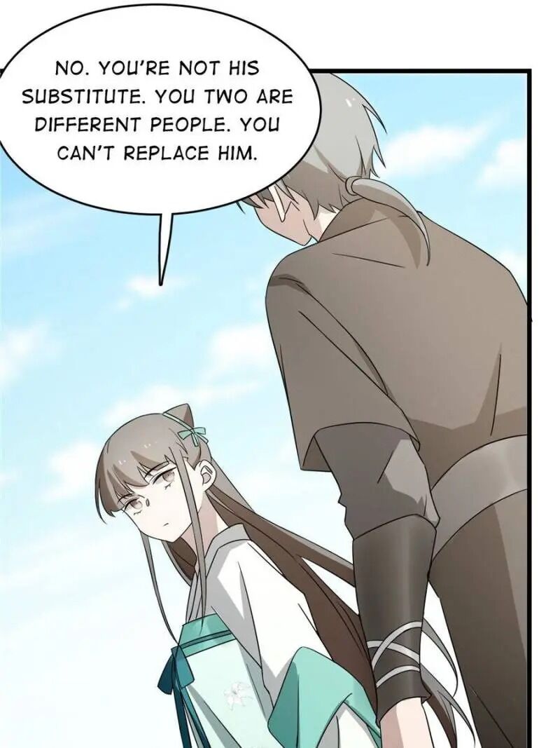 Queen of Posion: The Legend of a Super Agent, Doctor and Princess Chapter 72 - page 8