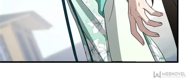 Queen of Posion: The Legend of a Super Agent, Doctor and Princess Chapter 72 - page 9
