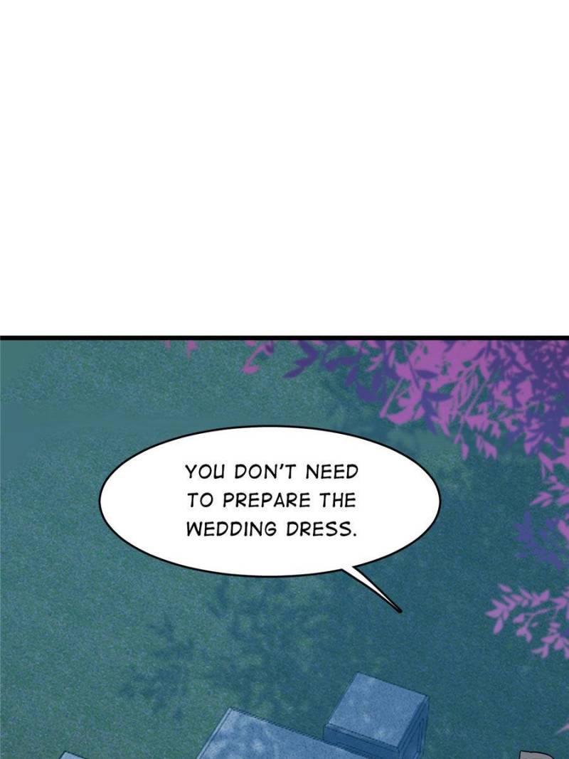 Queen of Posion: The Legend of a Super Agent, Doctor and Princess Chapter 84 - page 1