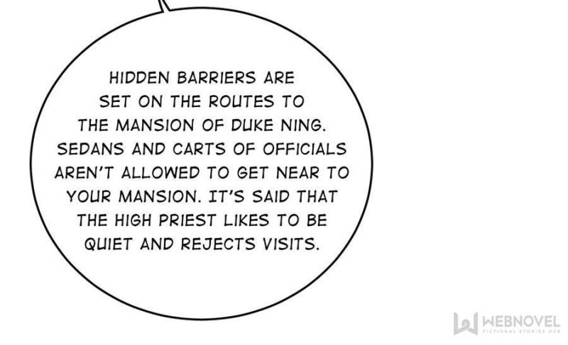 Queen of Posion: The Legend of a Super Agent, Doctor and Princess Chapter 84 - page 15