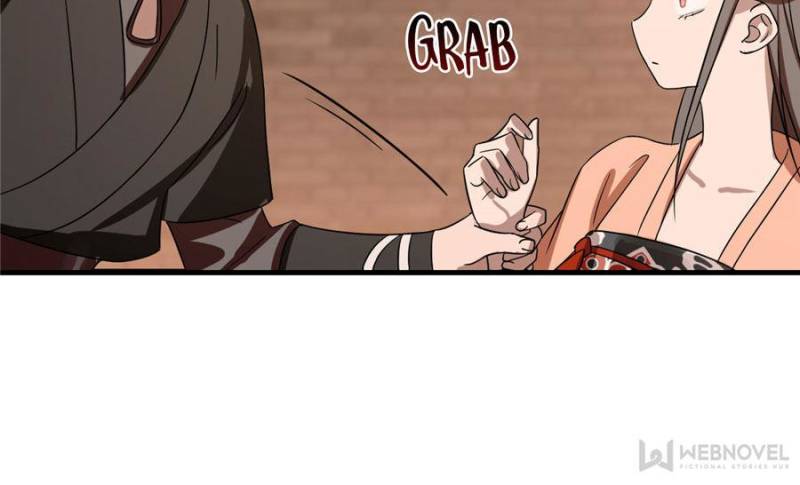 Queen of Posion: The Legend of a Super Agent, Doctor and Princess Chapter 84 - page 18