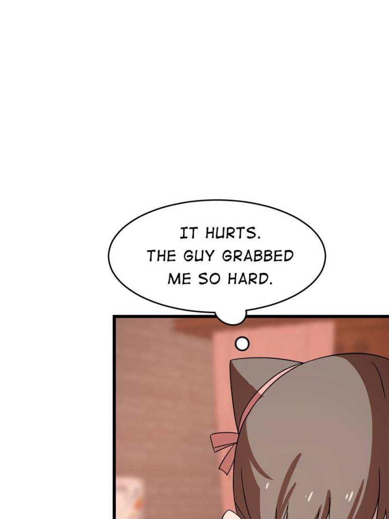 Queen of Posion: The Legend of a Super Agent, Doctor and Princess Chapter 84 - page 19