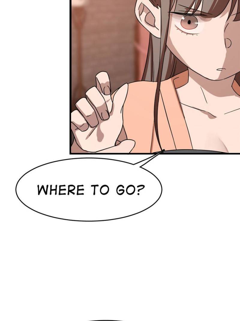 Queen of Posion: The Legend of a Super Agent, Doctor and Princess Chapter 84 - page 20