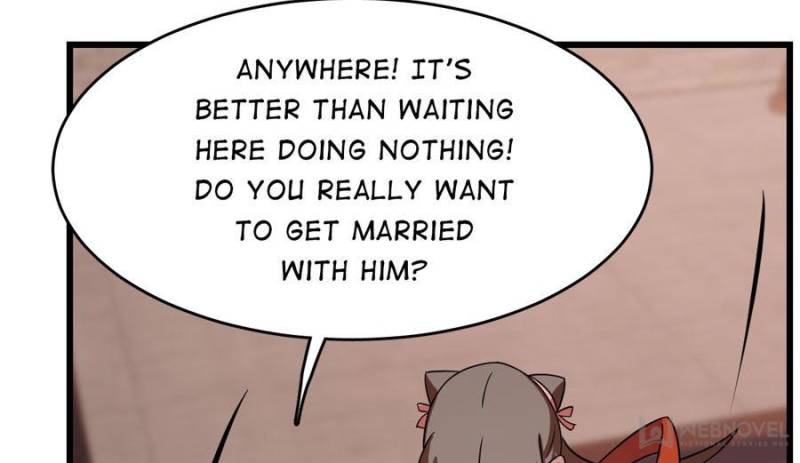 Queen of Posion: The Legend of a Super Agent, Doctor and Princess Chapter 84 - page 21