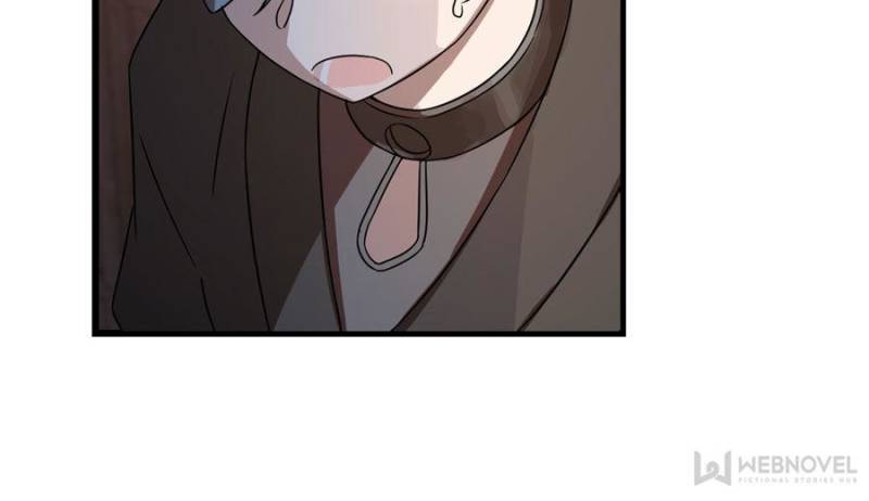 Queen of Posion: The Legend of a Super Agent, Doctor and Princess Chapter 84 - page 24