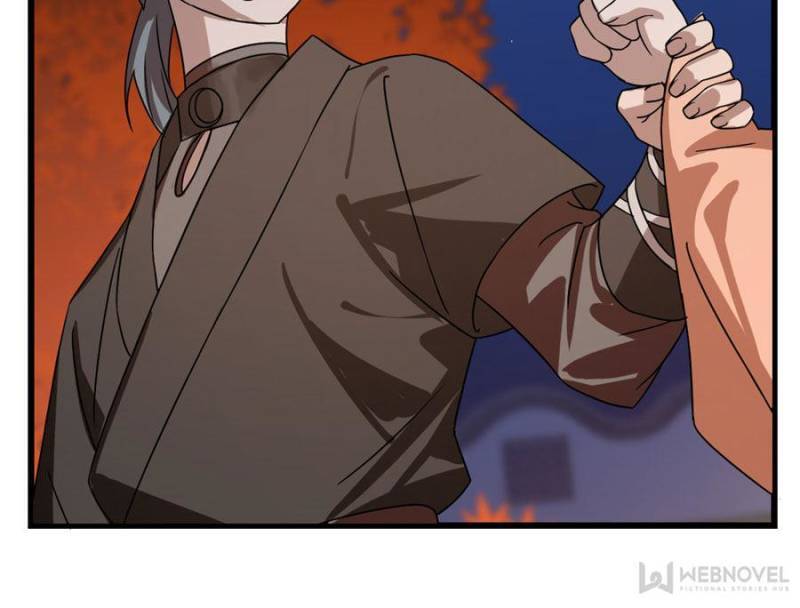 Queen of Posion: The Legend of a Super Agent, Doctor and Princess Chapter 84 - page 29
