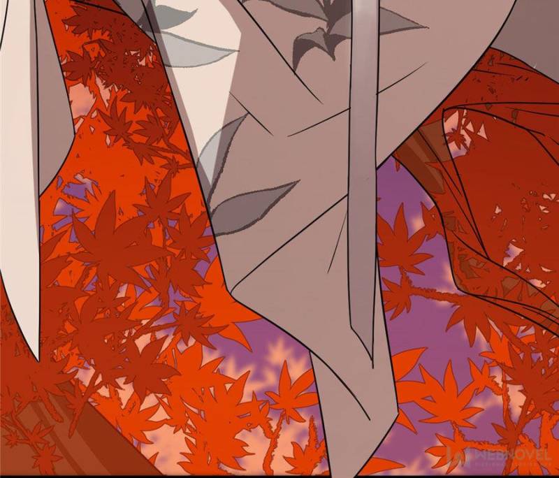 Queen of Posion: The Legend of a Super Agent, Doctor and Princess Chapter 84 - page 35
