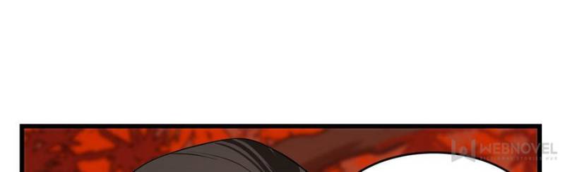 Queen of Posion: The Legend of a Super Agent, Doctor and Princess Chapter 84 - page 38