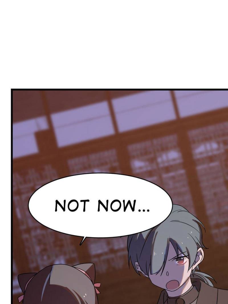 Queen of Posion: The Legend of a Super Agent, Doctor and Princess Chapter 84 - page 48