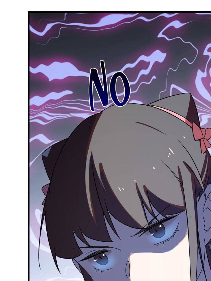 Queen of Posion: The Legend of a Super Agent, Doctor and Princess Chapter 84 - page 52