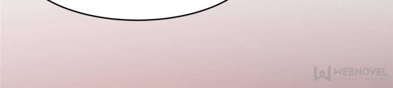Queen of Posion: The Legend of a Super Agent, Doctor and Princess Chapter 84 - page 58