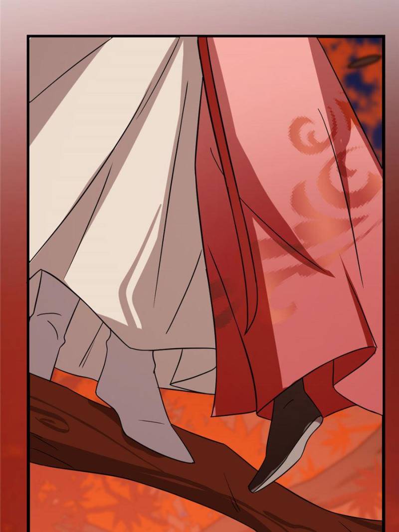 Queen of Posion: The Legend of a Super Agent, Doctor and Princess Chapter 84 - page 59