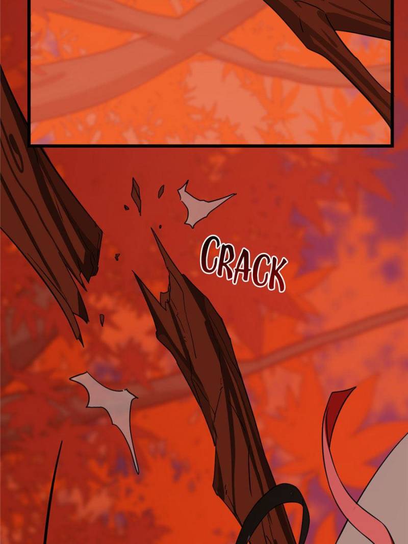 Queen of Posion: The Legend of a Super Agent, Doctor and Princess Chapter 84 - page 60