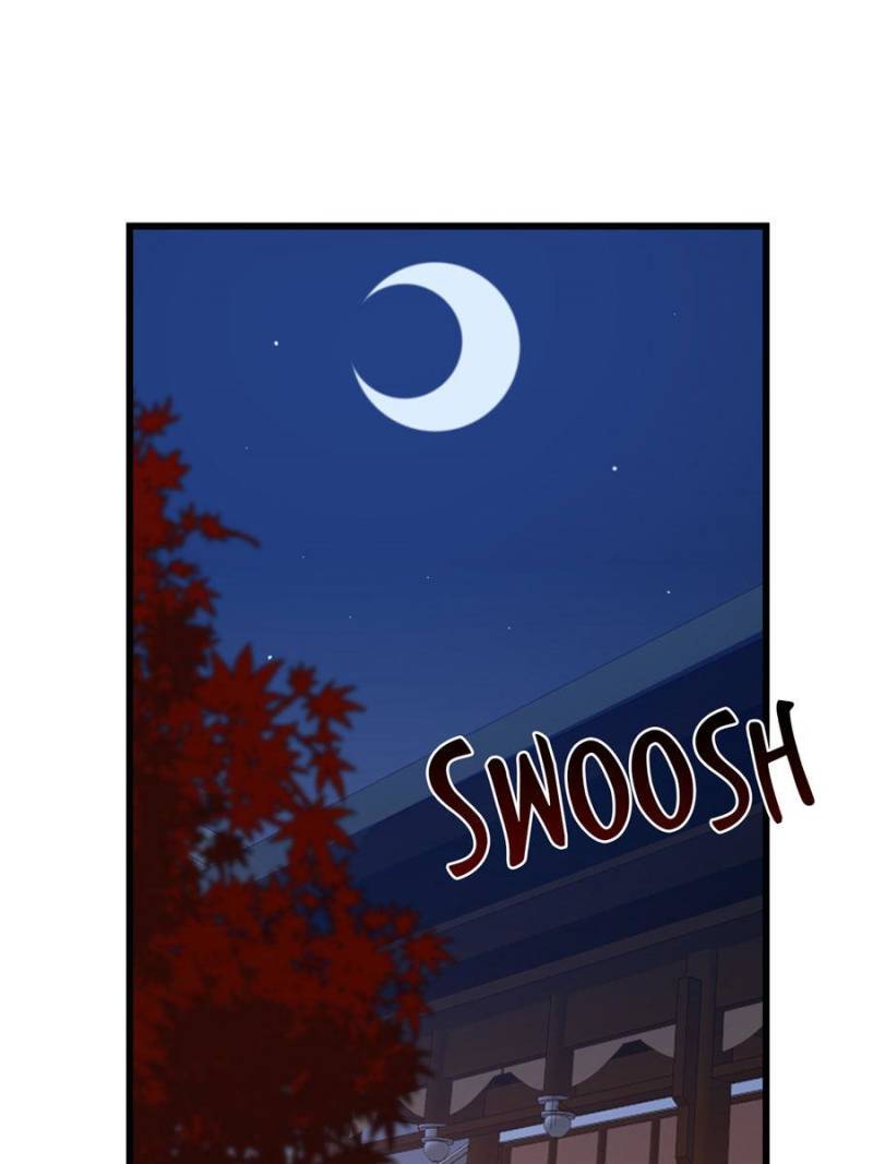 Queen of Posion: The Legend of a Super Agent, Doctor and Princess Chapter 84 - page 7