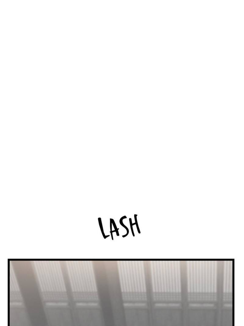Queen of Posion: The Legend of a Super Agent, Doctor and Princess Chapter 145 - page 1