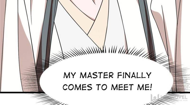 Queen of Posion: The Legend of a Super Agent, Doctor and Princess Chapter 145 - page 10