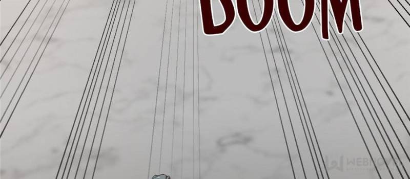 Queen of Posion: The Legend of a Super Agent, Doctor and Princess Chapter 145 - page 12
