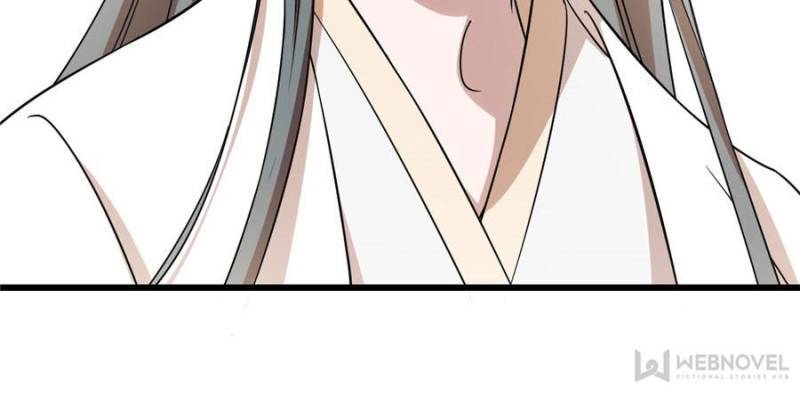 Queen of Posion: The Legend of a Super Agent, Doctor and Princess Chapter 145 - page 14