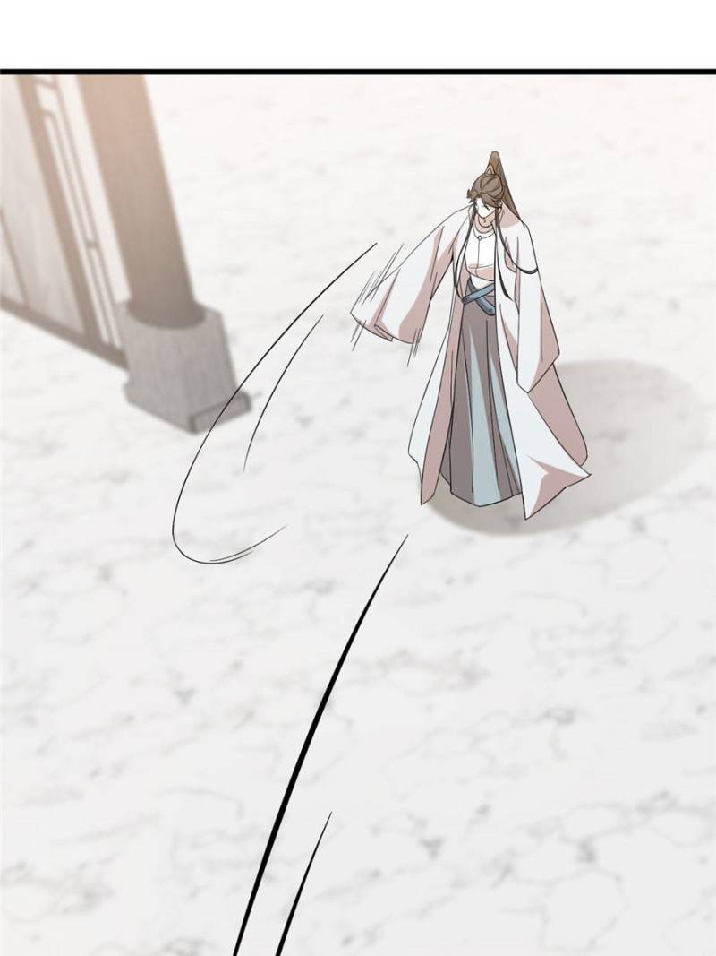Queen of Posion: The Legend of a Super Agent, Doctor and Princess Chapter 145 - page 15