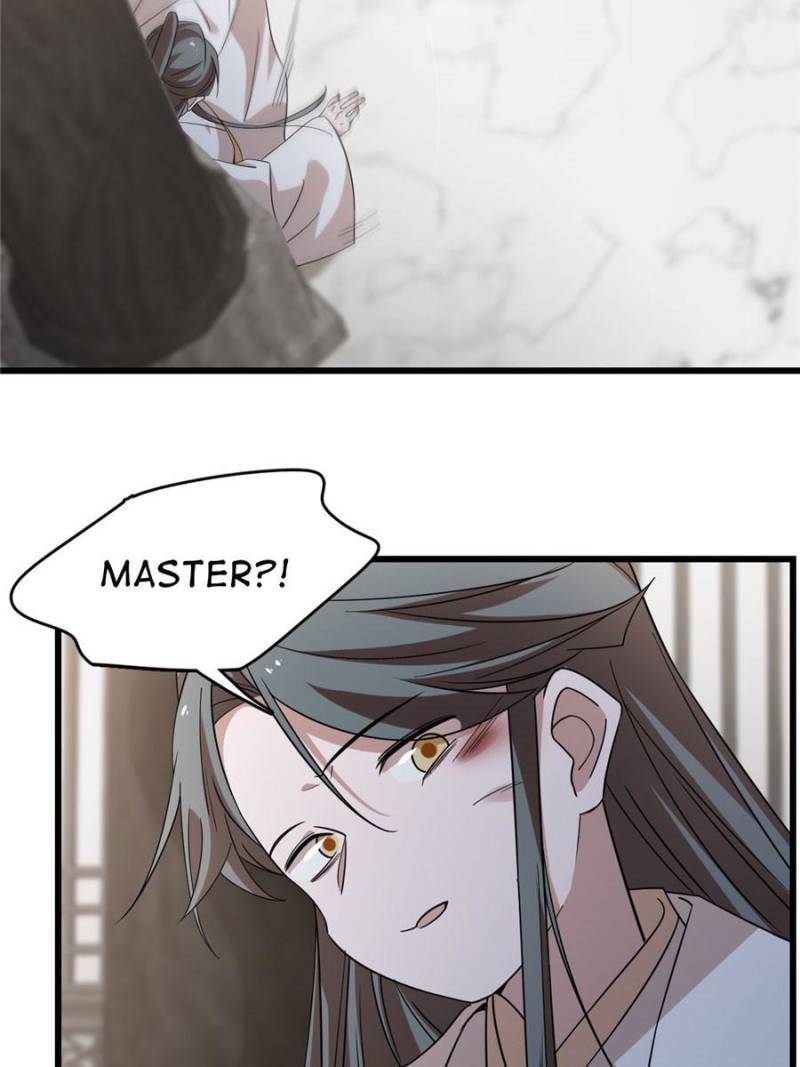 Queen of Posion: The Legend of a Super Agent, Doctor and Princess Chapter 145 - page 17