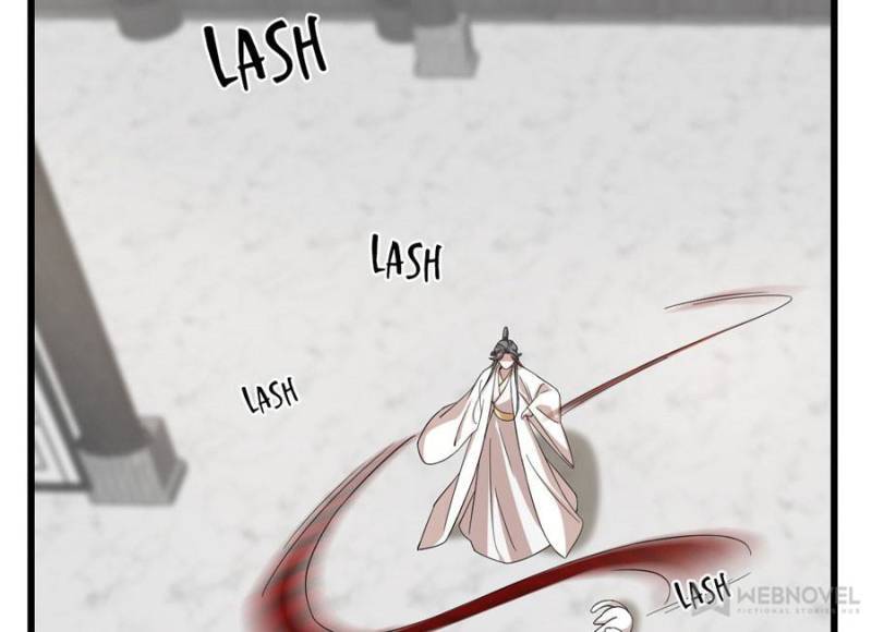 Queen of Posion: The Legend of a Super Agent, Doctor and Princess Chapter 145 - page 2