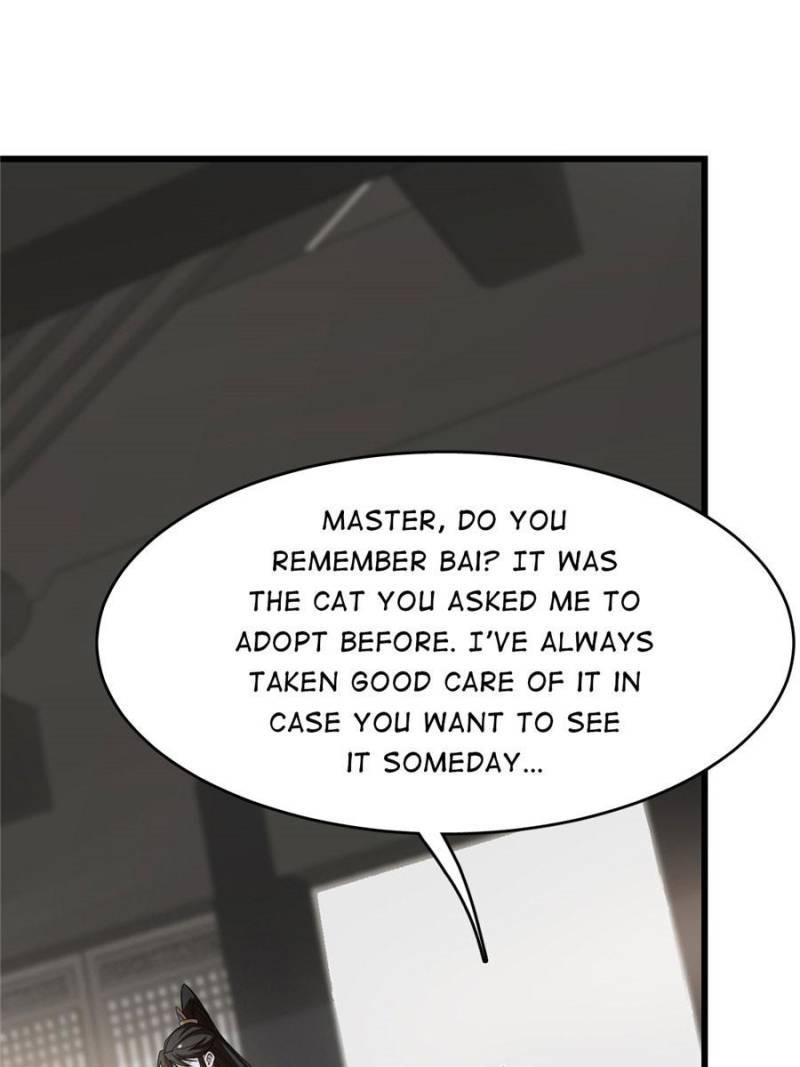 Queen of Posion: The Legend of a Super Agent, Doctor and Princess Chapter 145 - page 21