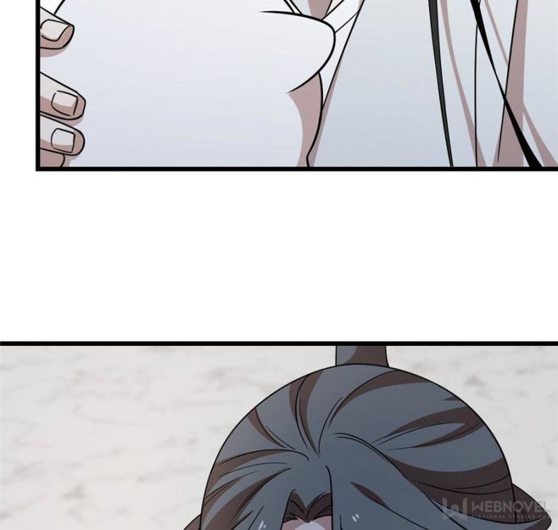 Queen of Posion: The Legend of a Super Agent, Doctor and Princess Chapter 145 - page 24