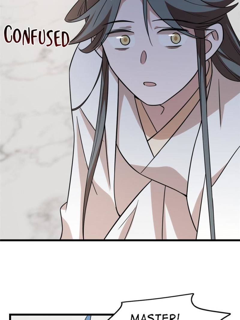 Queen of Posion: The Legend of a Super Agent, Doctor and Princess Chapter 145 - page 25