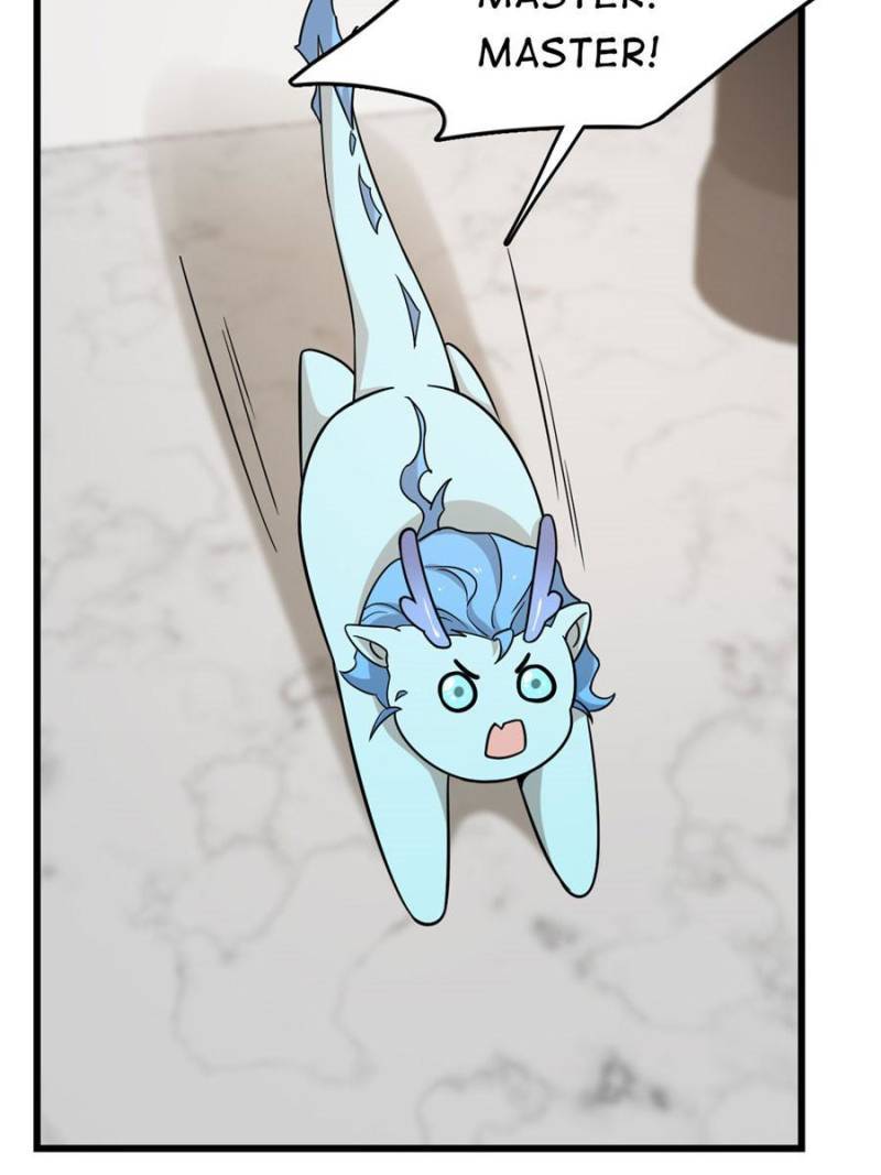 Queen of Posion: The Legend of a Super Agent, Doctor and Princess Chapter 145 - page 26