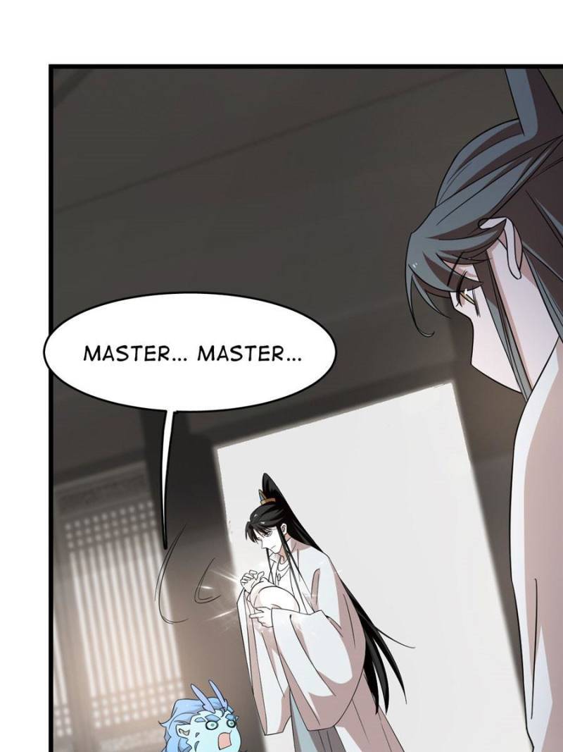 Queen of Posion: The Legend of a Super Agent, Doctor and Princess Chapter 145 - page 28