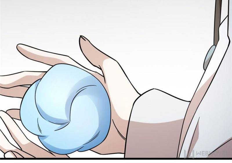 Queen of Posion: The Legend of a Super Agent, Doctor and Princess Chapter 145 - page 32