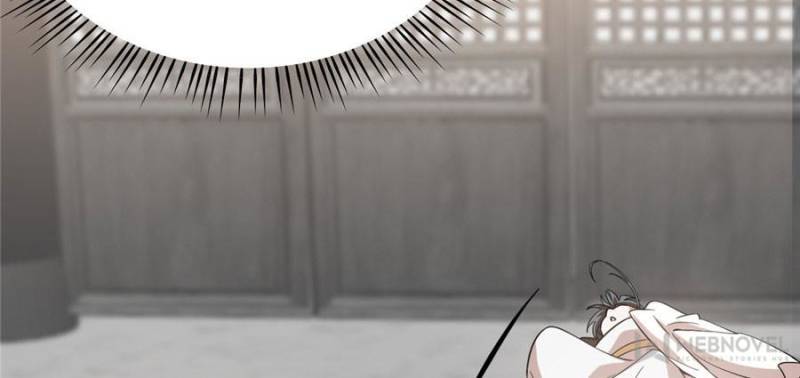 Queen of Posion: The Legend of a Super Agent, Doctor and Princess Chapter 145 - page 36