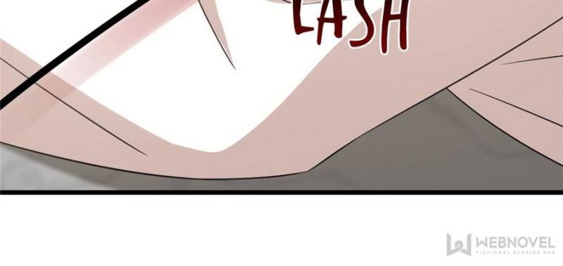 Queen of Posion: The Legend of a Super Agent, Doctor and Princess Chapter 145 - page 40