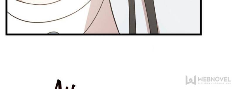 Queen of Posion: The Legend of a Super Agent, Doctor and Princess Chapter 145 - page 42