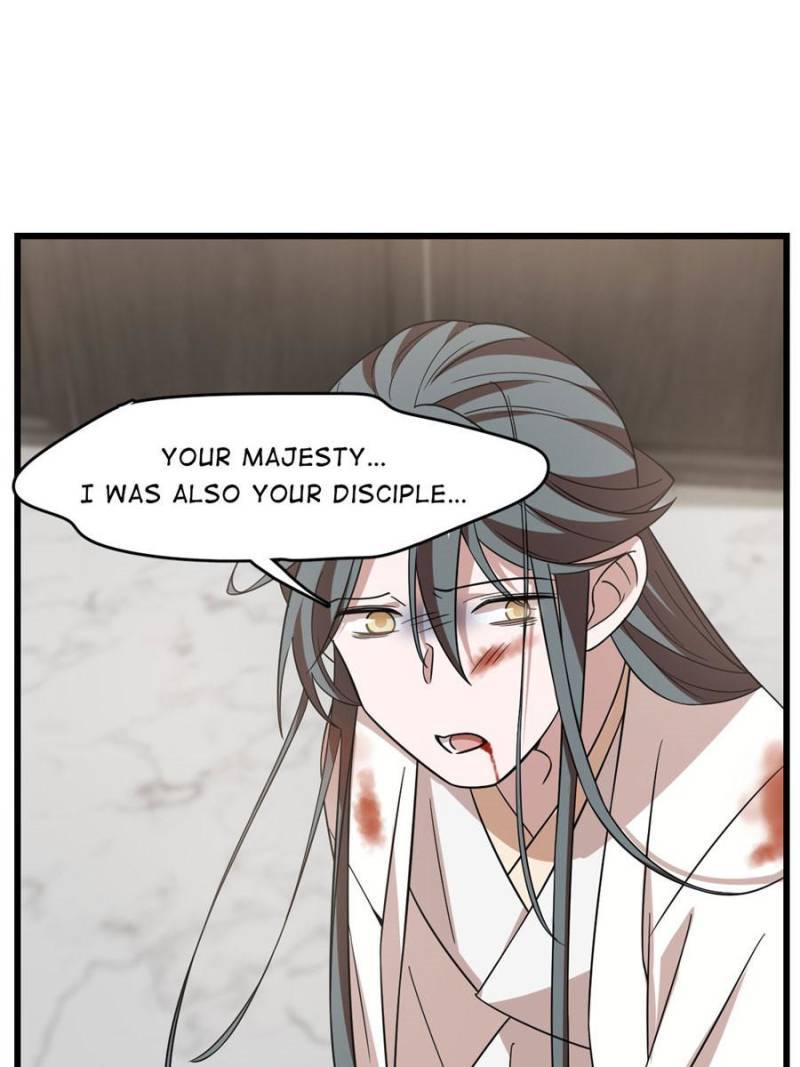 Queen of Posion: The Legend of a Super Agent, Doctor and Princess Chapter 145 - page 45