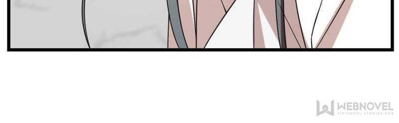 Queen of Posion: The Legend of a Super Agent, Doctor and Princess Chapter 145 - page 46