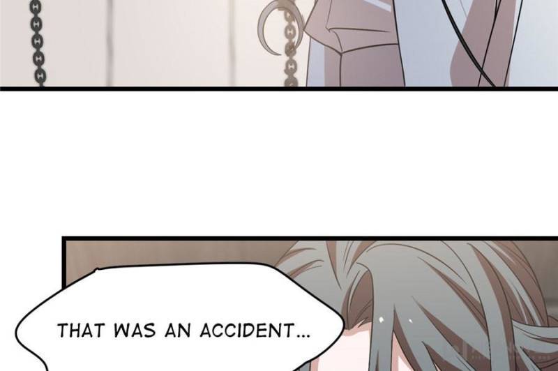 Queen of Posion: The Legend of a Super Agent, Doctor and Princess Chapter 145 - page 48