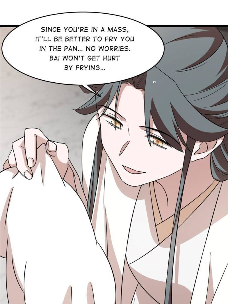Queen of Posion: The Legend of a Super Agent, Doctor and Princess Chapter 145 - page 5