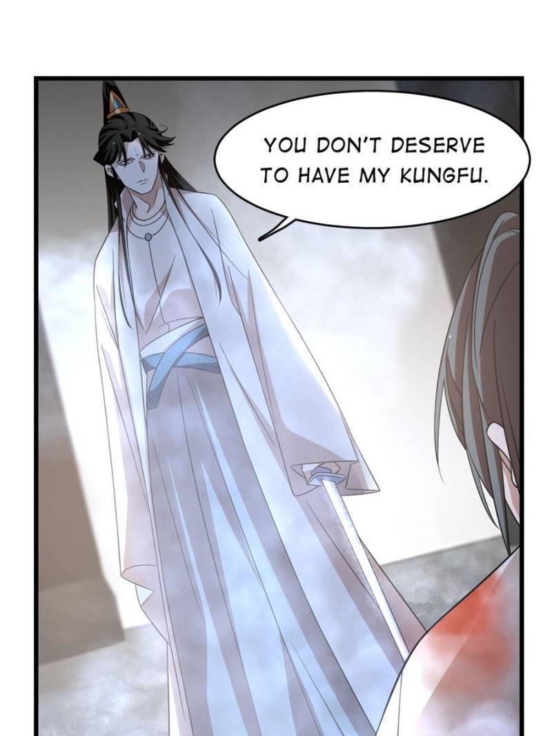 Queen of Posion: The Legend of a Super Agent, Doctor and Princess Chapter 145 - page 51